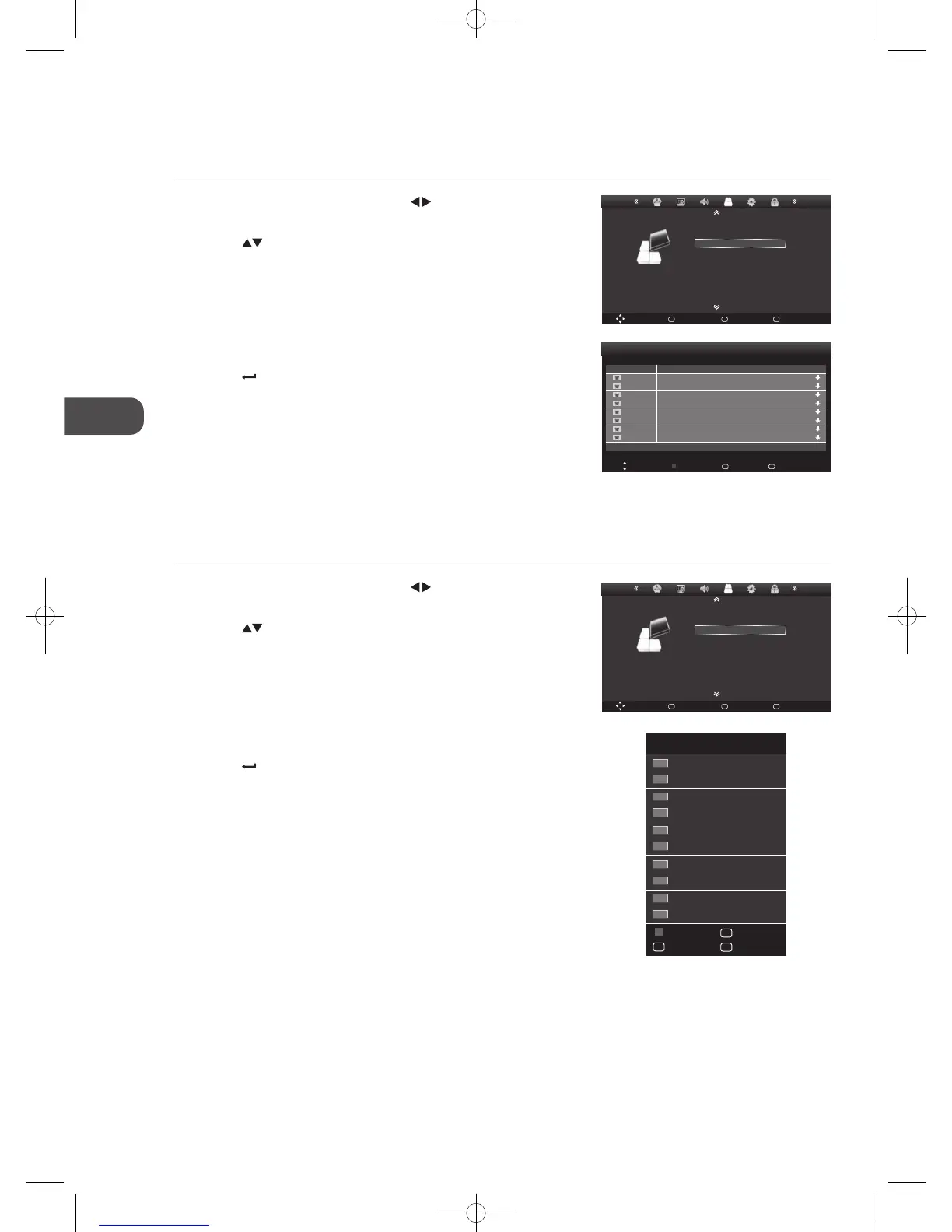Page #26 background image
