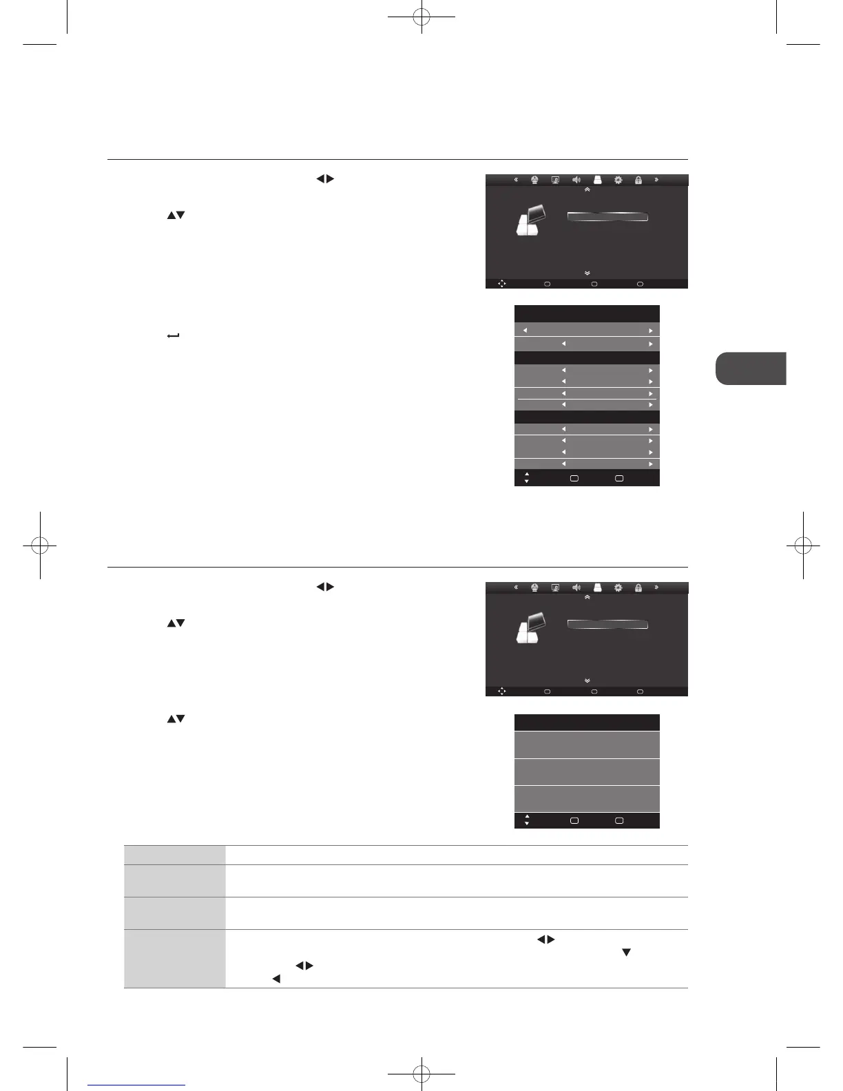 Page #27 background image