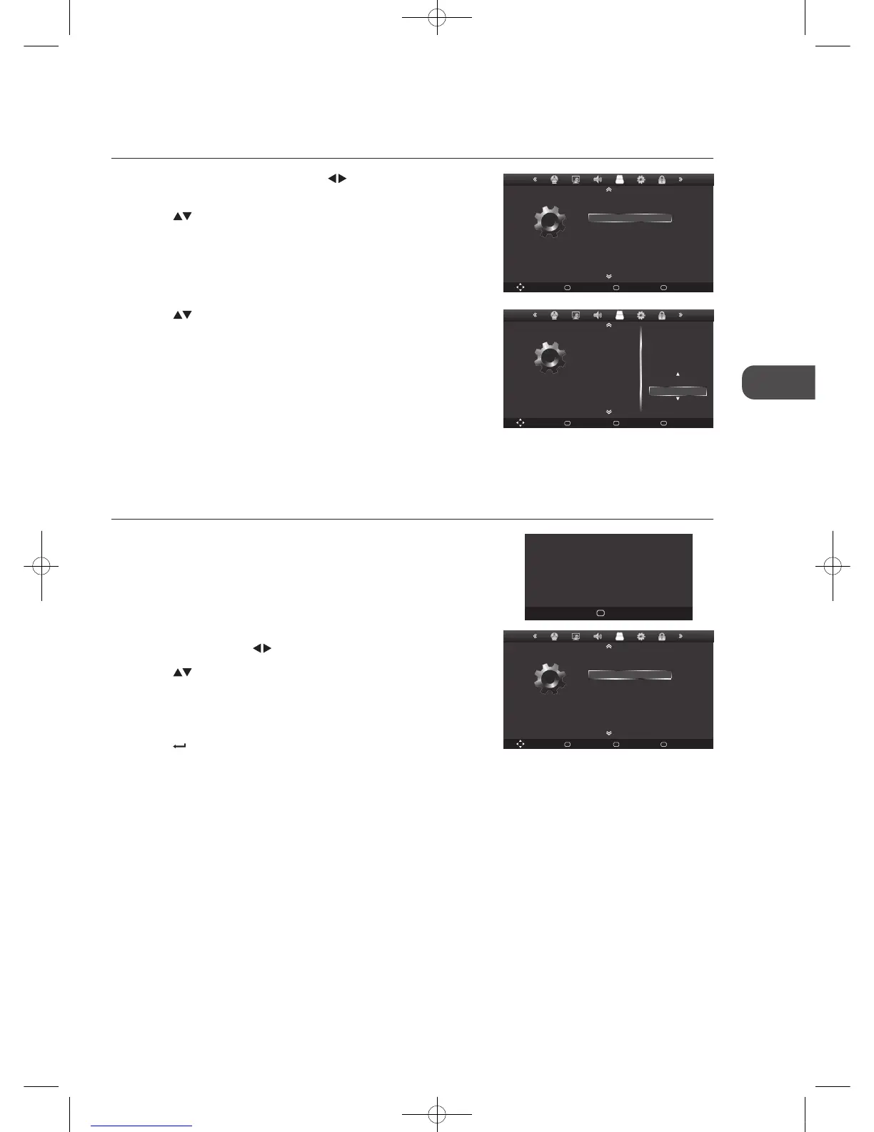 Page #31 background image