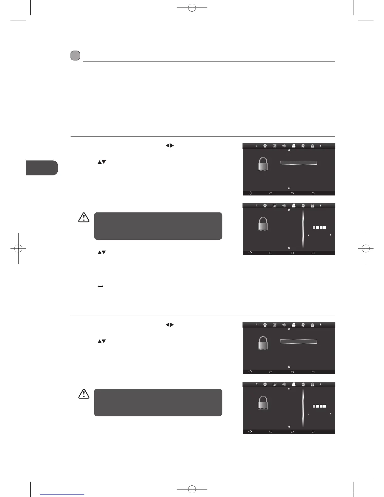 Page #32 background image