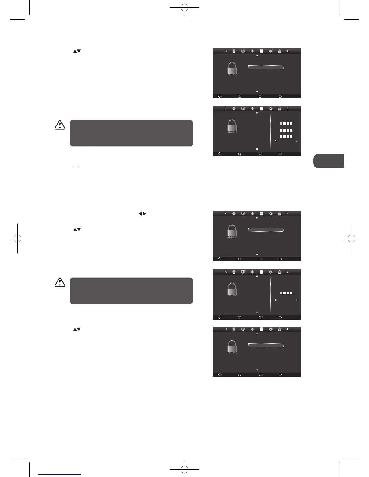 Page #33 background image