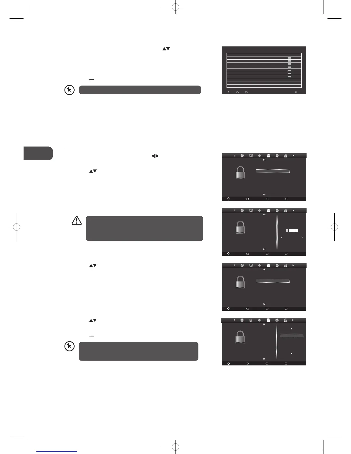 Page #34 background image