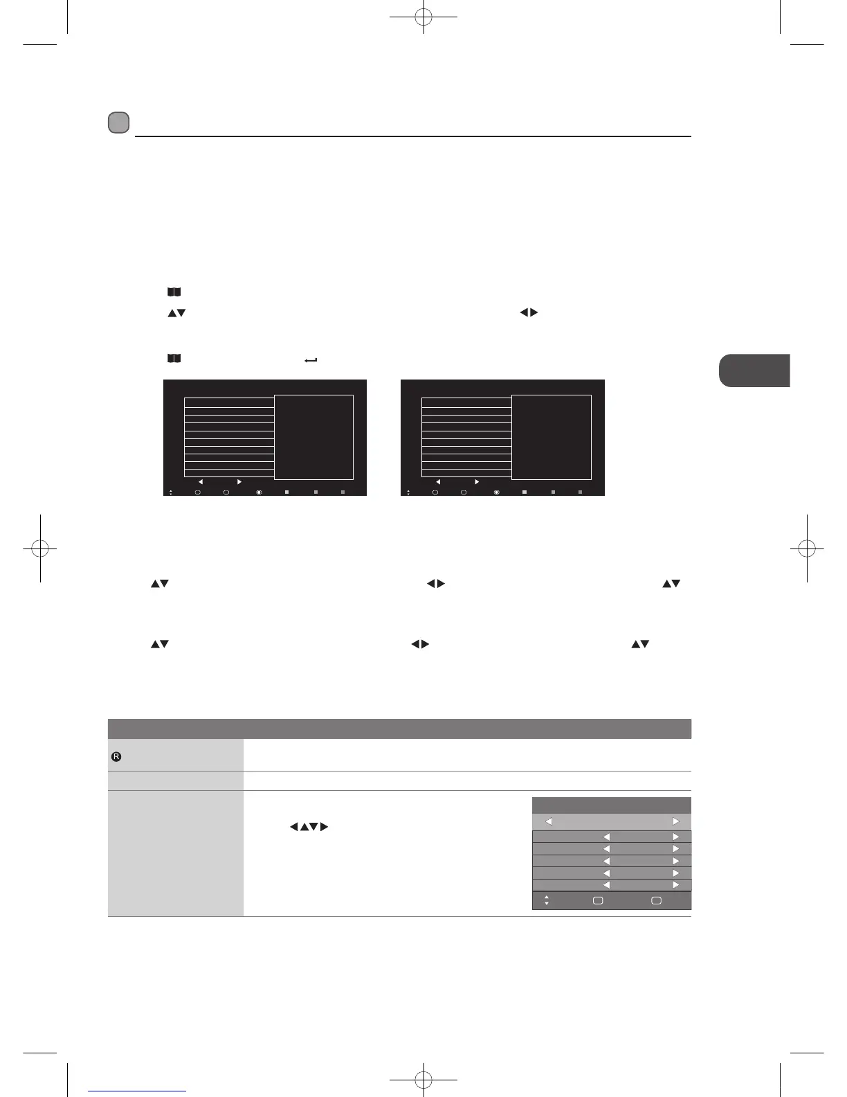 Page #35 background image