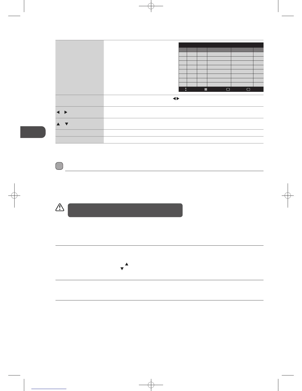 Page #36 background image