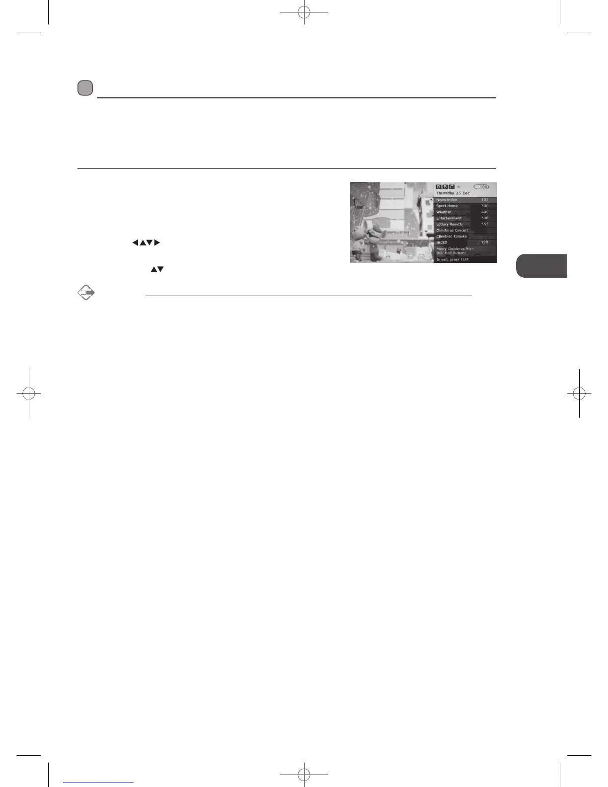 Page #37 background image
