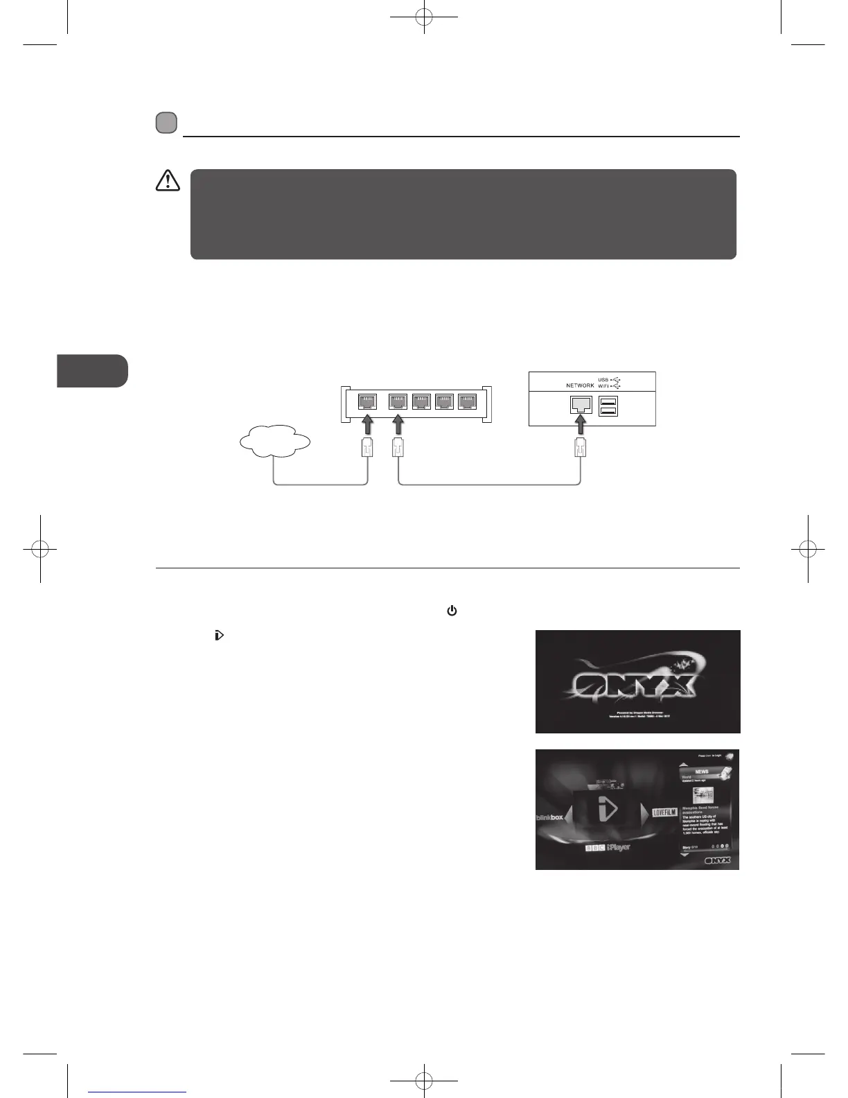 Page #38 background image