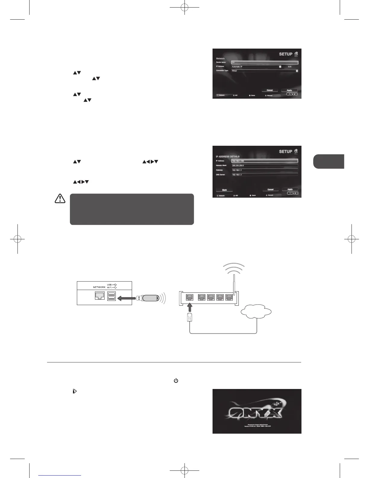 Page #39 background image