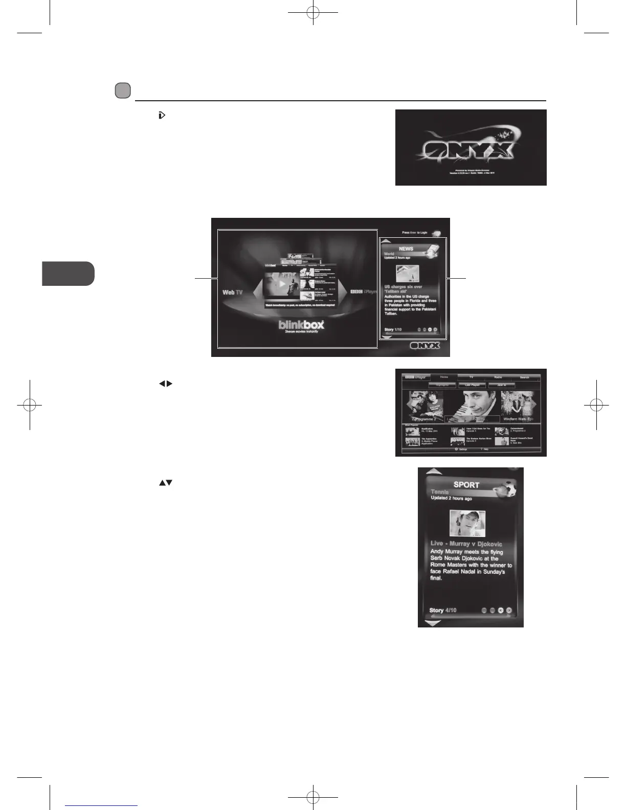 Page #42 background image