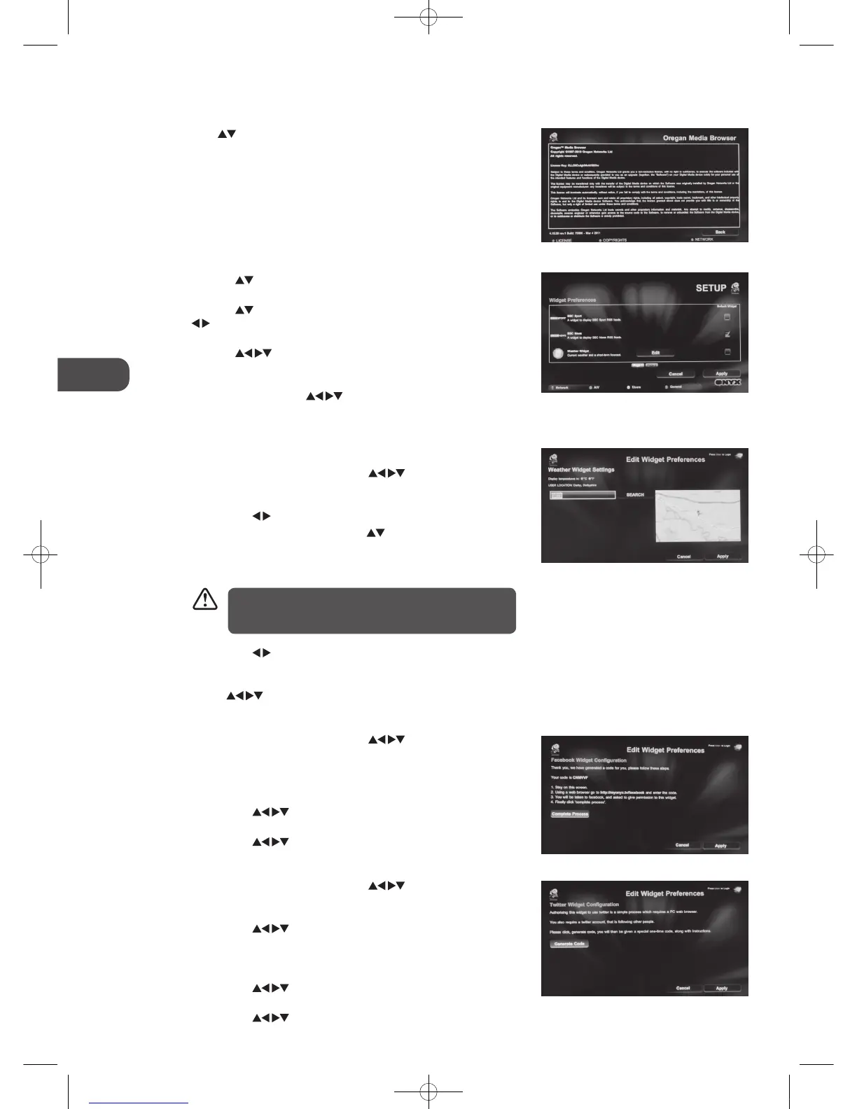Page #44 background image