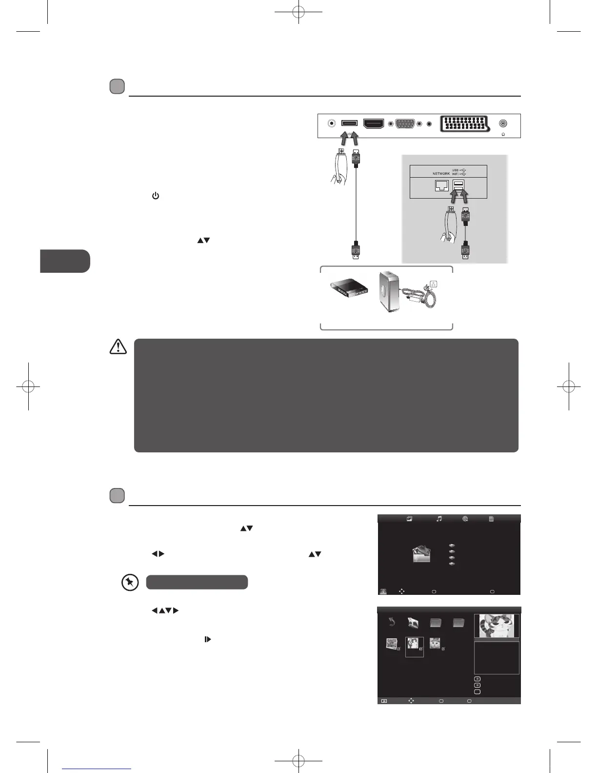 Page #46 background image