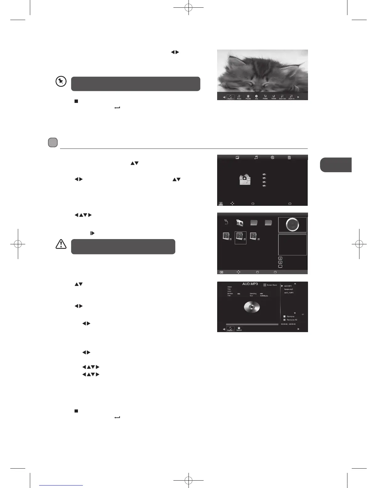 Page #47 background image