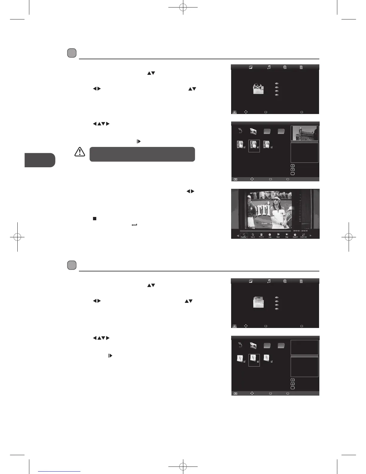 Page #48 background image