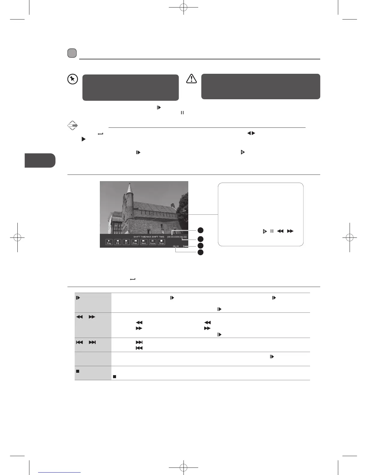 Page #50 background image