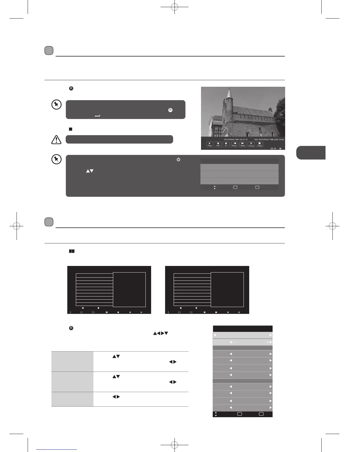 Page #51 background image