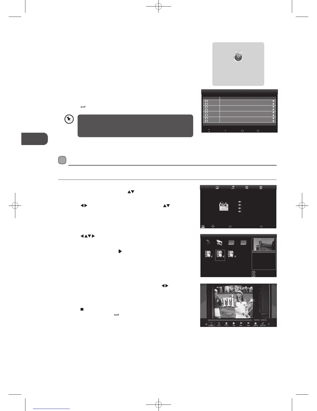 Page #52 background image
