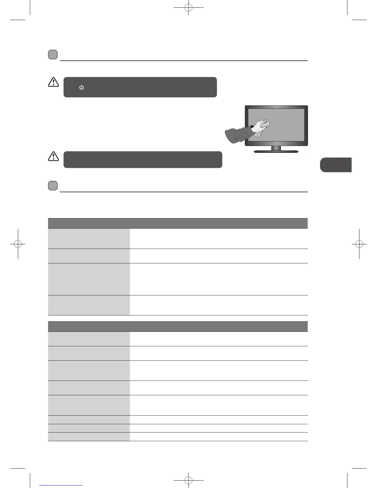 Page #53 background image