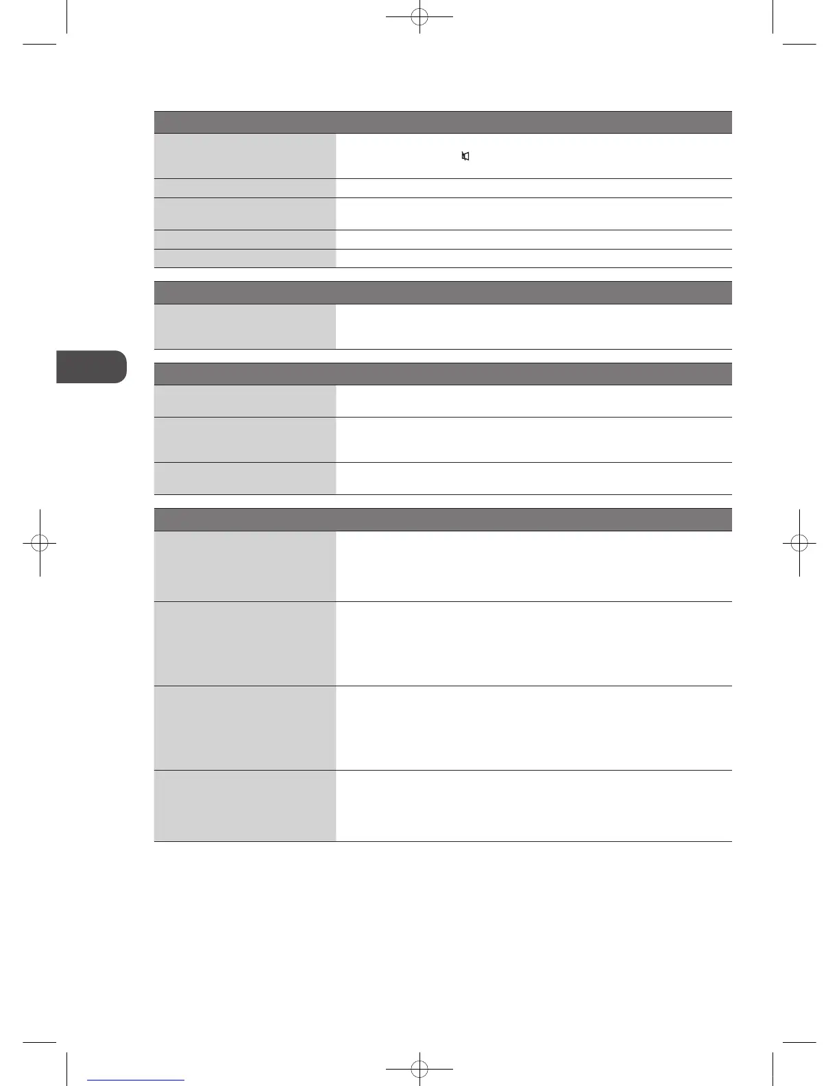 Page #54 background image