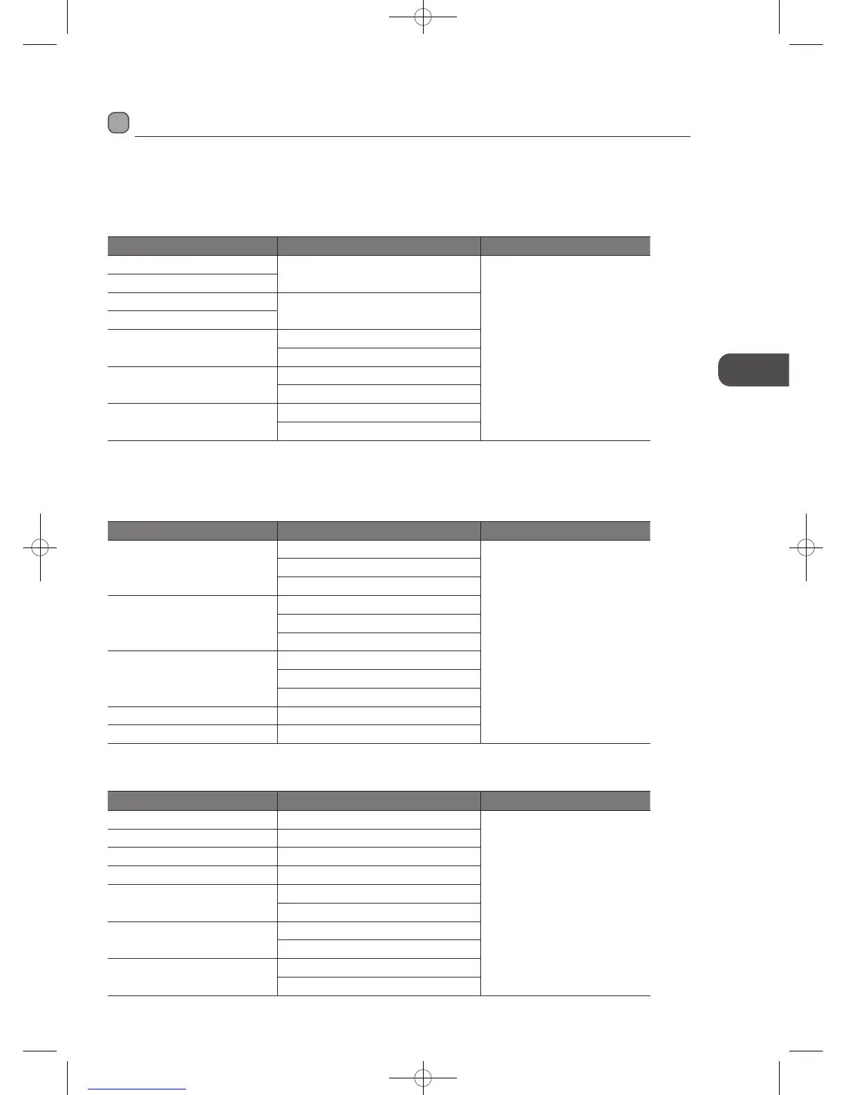 Page #55 background image