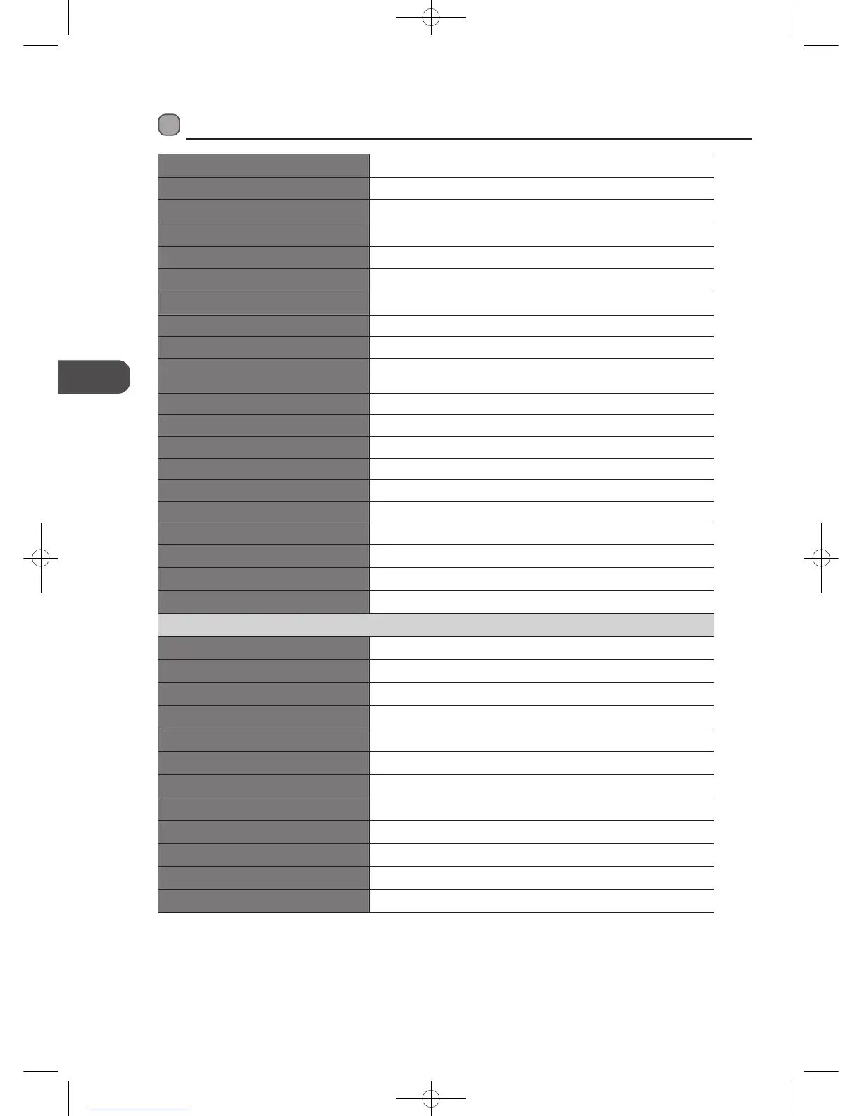 Page #56 background image