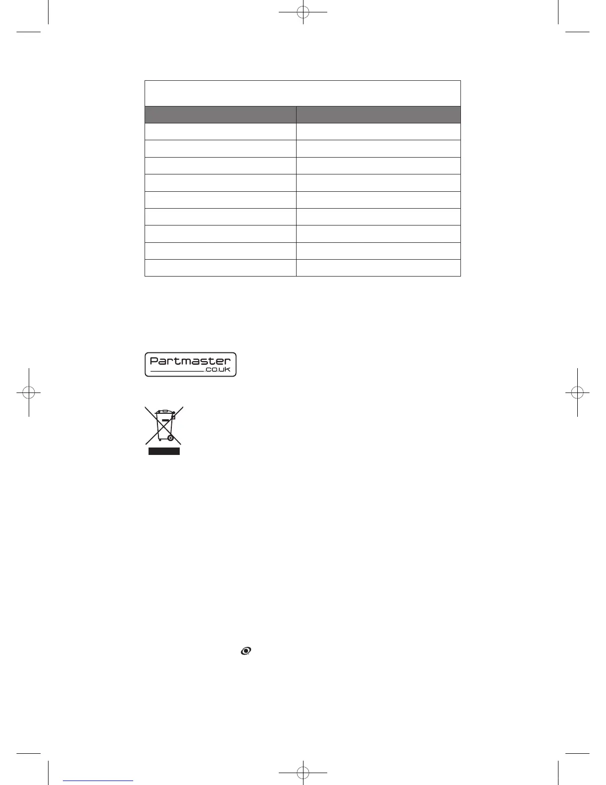 Page #60 background image