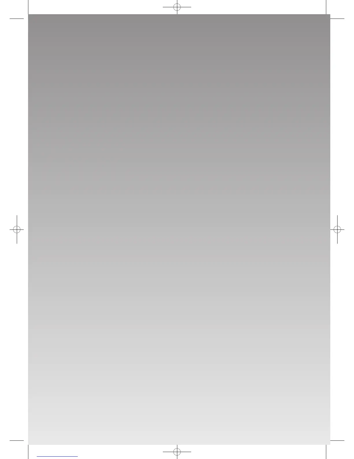 Page #63 background image