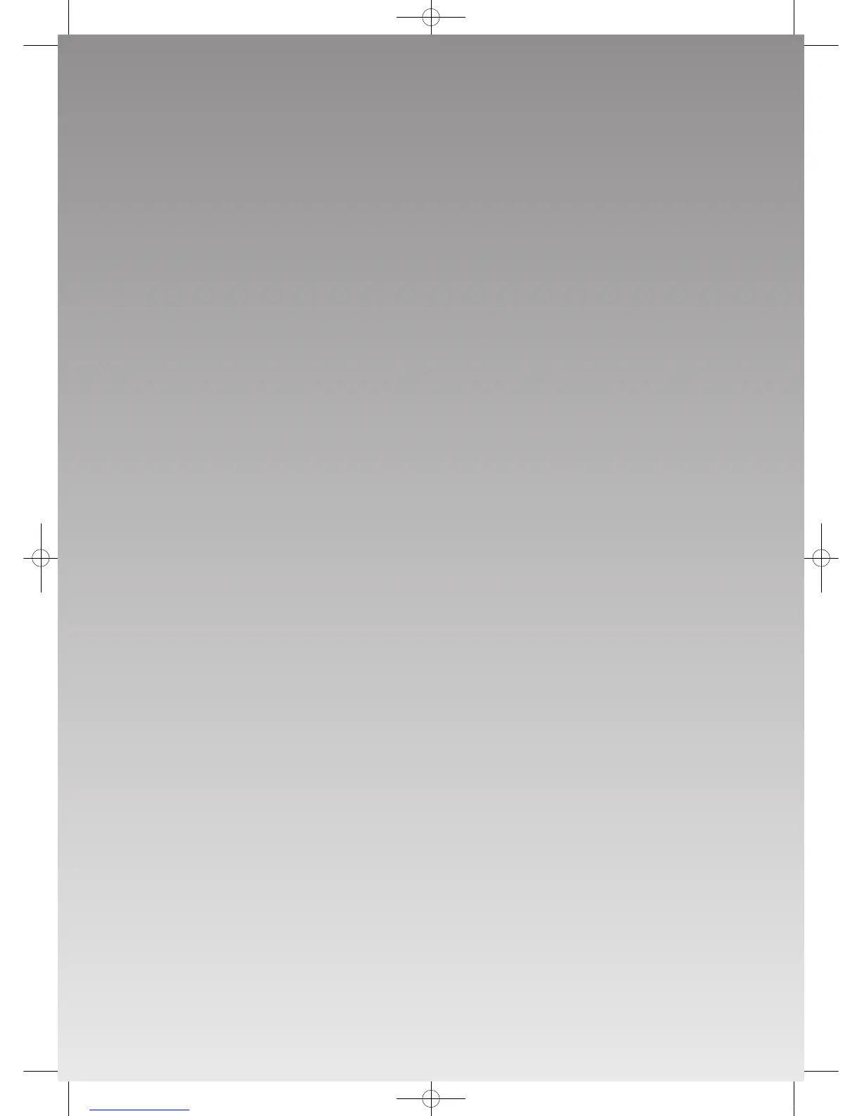 Page #64 background image