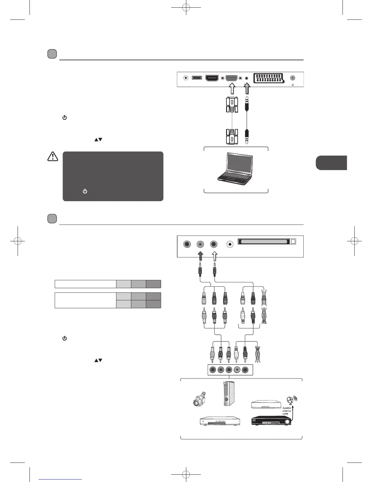 Page #13 background image
