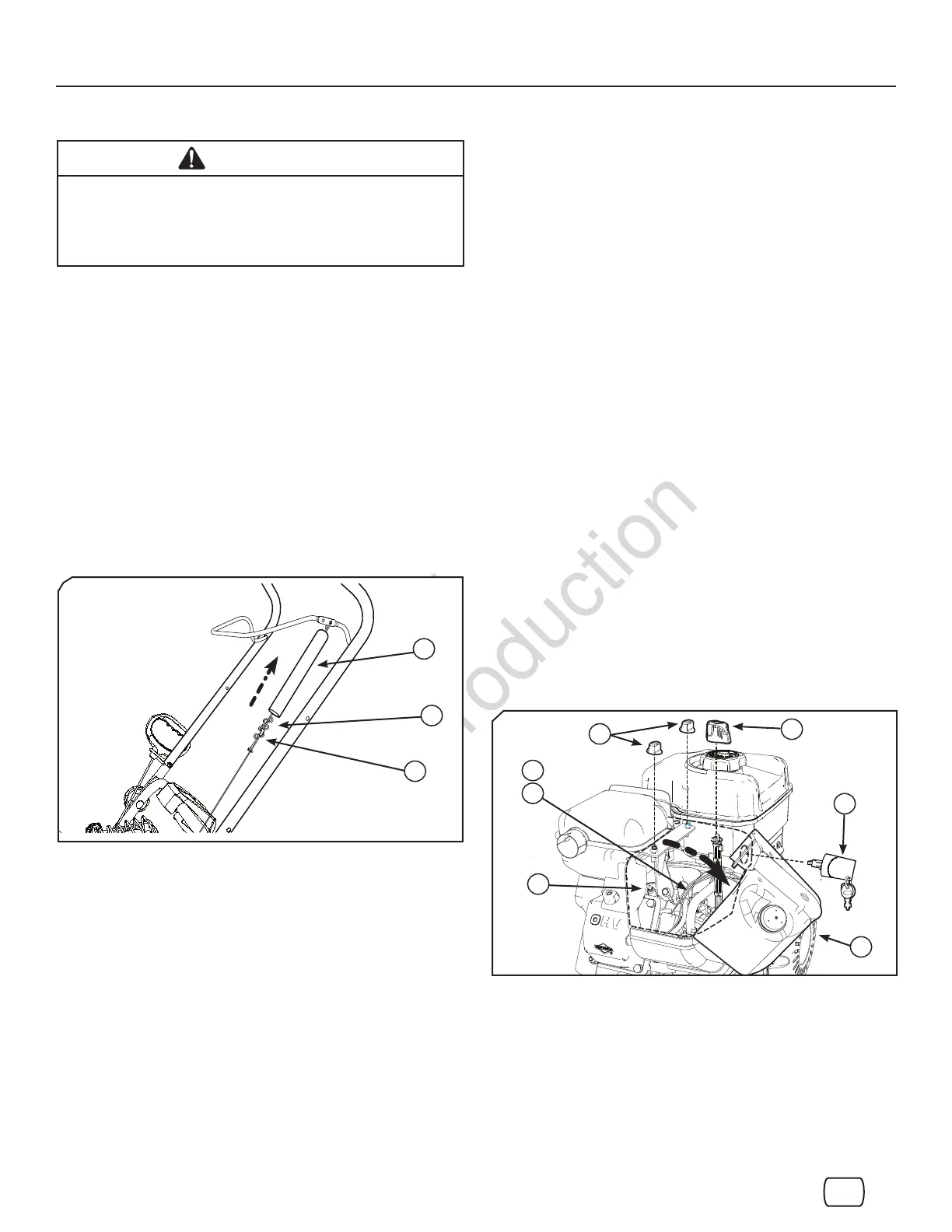 Page #35 background image