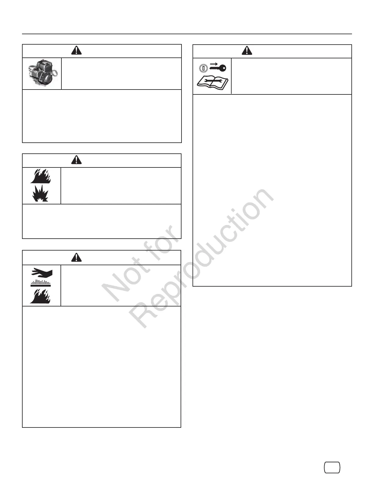 Page #45 background image