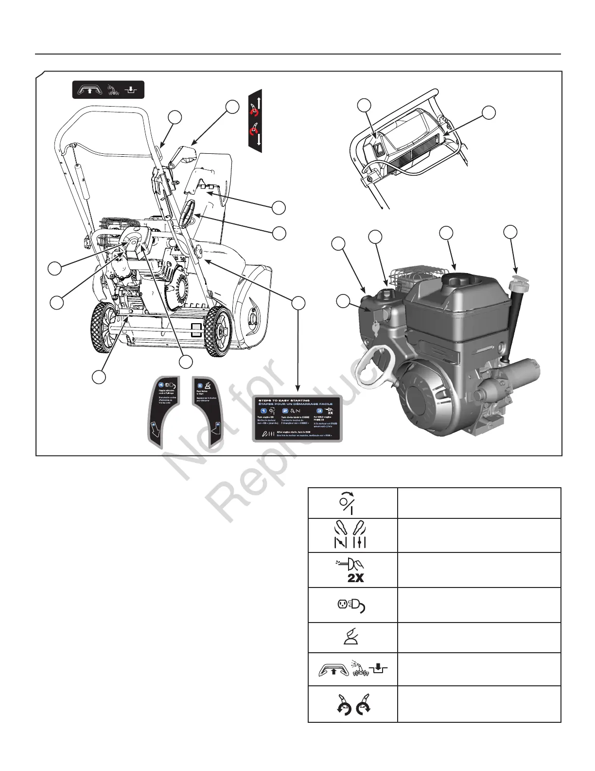 Page #48 background image