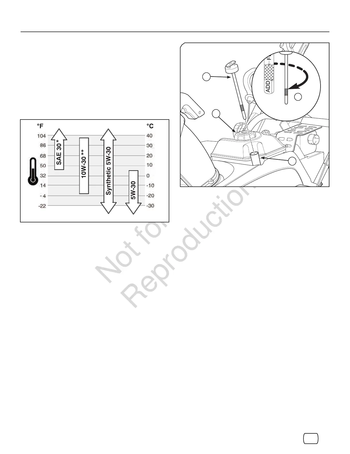 Page #49 background image