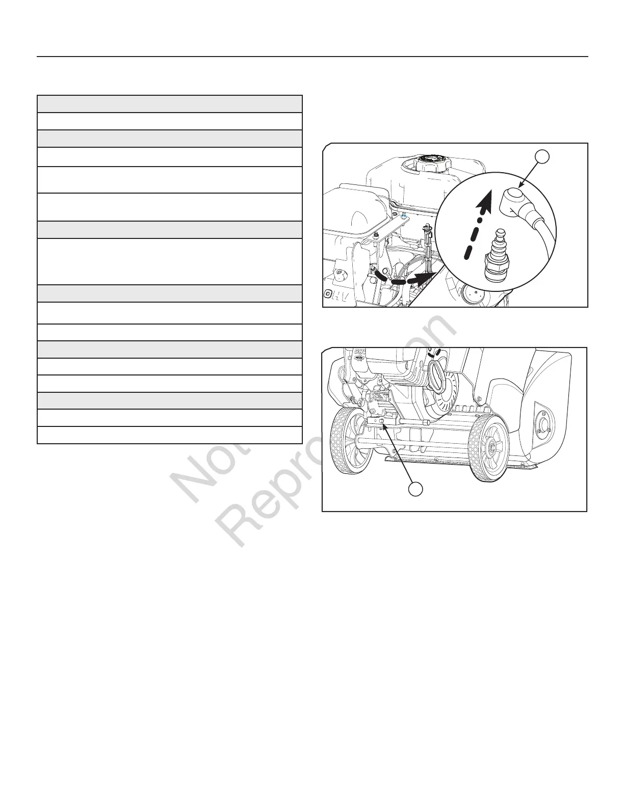 Page #54 background image