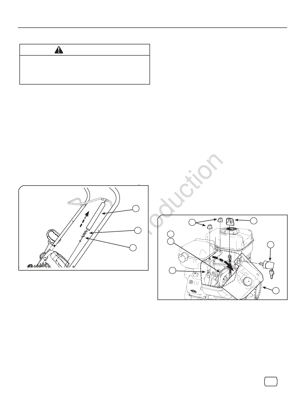 Page #55 background image