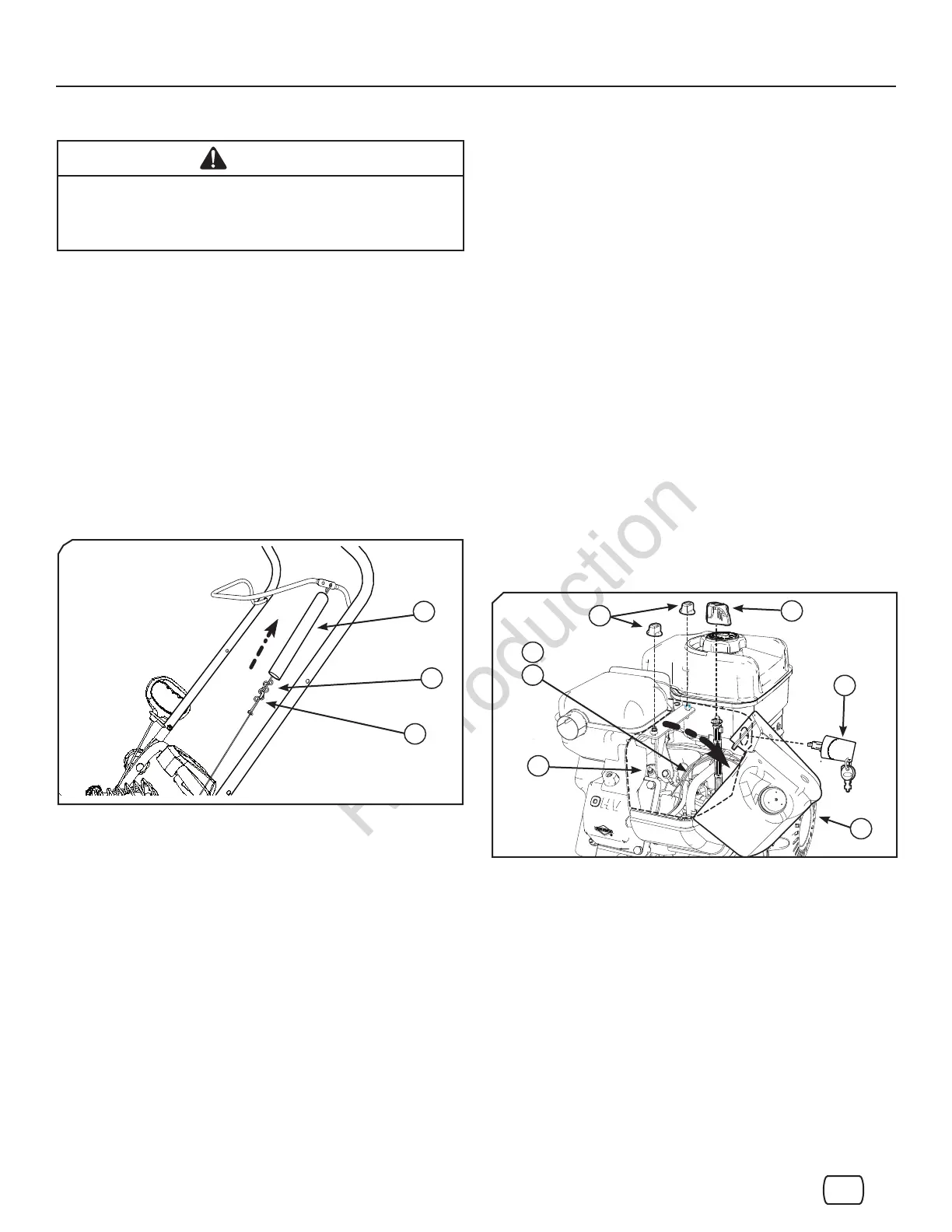 Page #15 background image