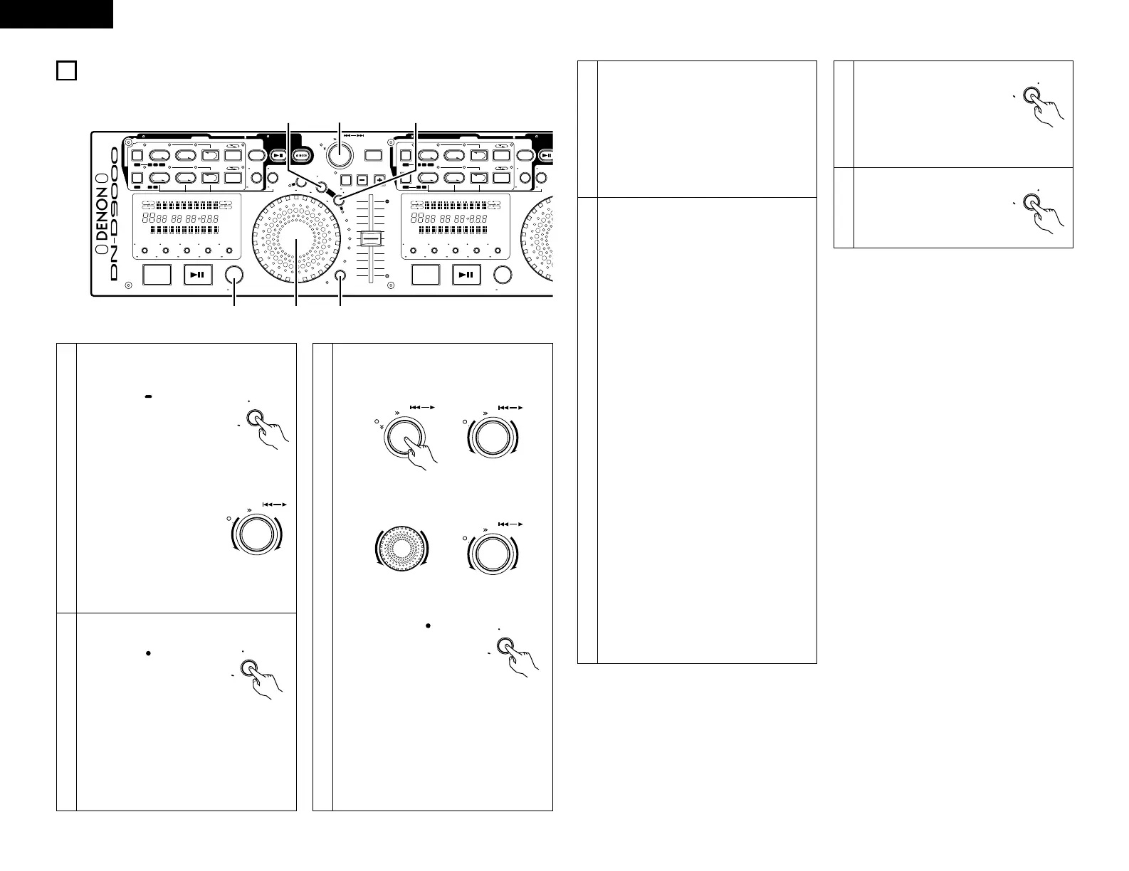 Page #20 background image