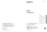 Preview: Quick Reference Manual