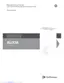 Preview: User Manual