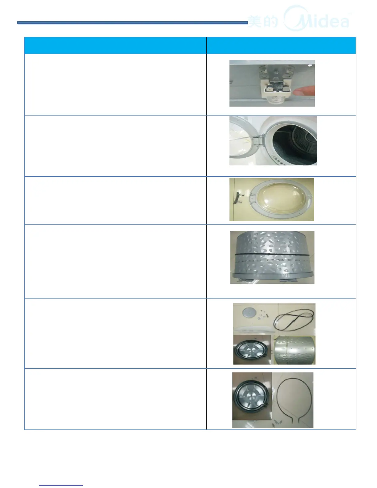 Page #7 background image