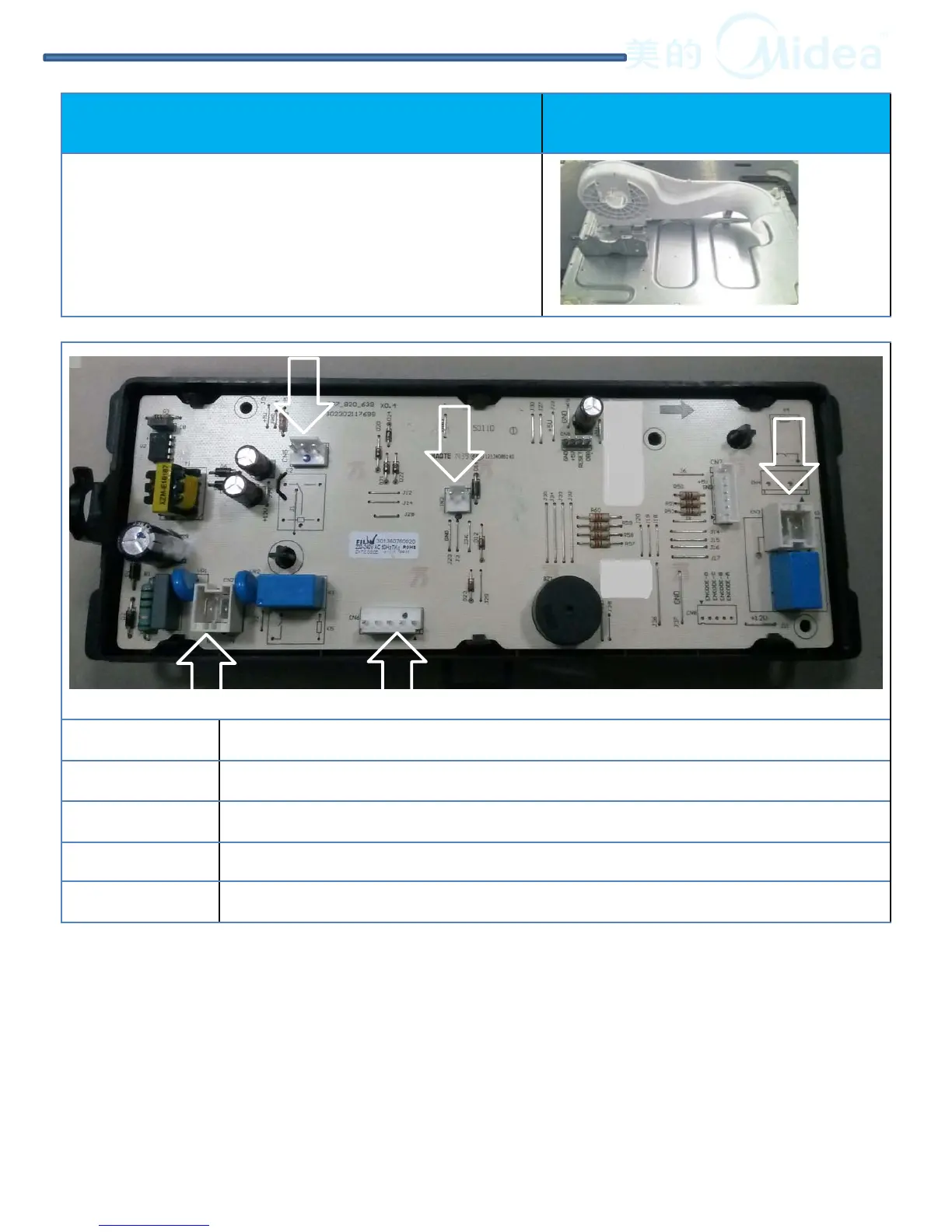 Page #11 background image