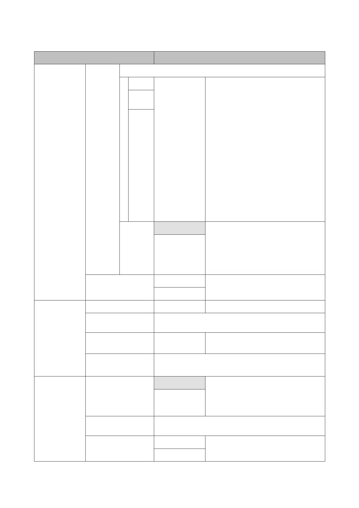 Page #51 background image