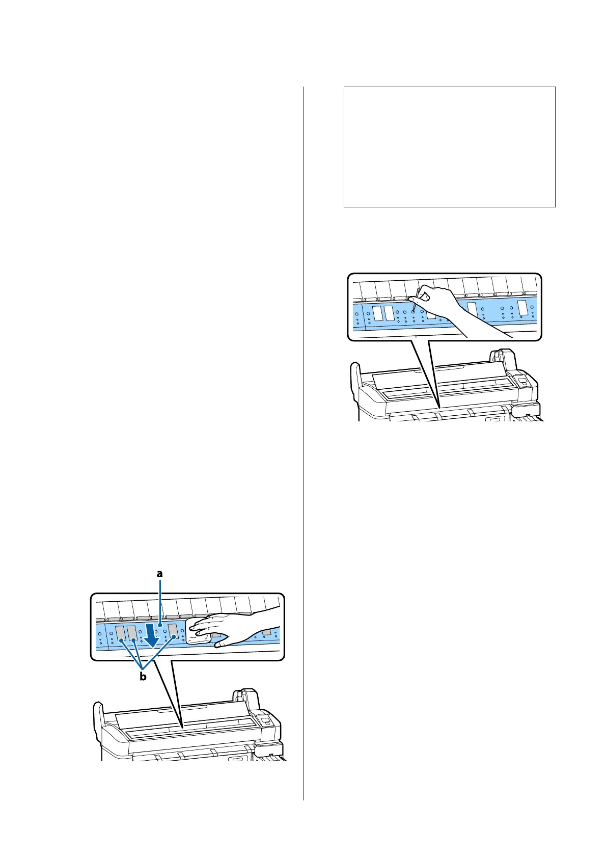 Page #54 background image