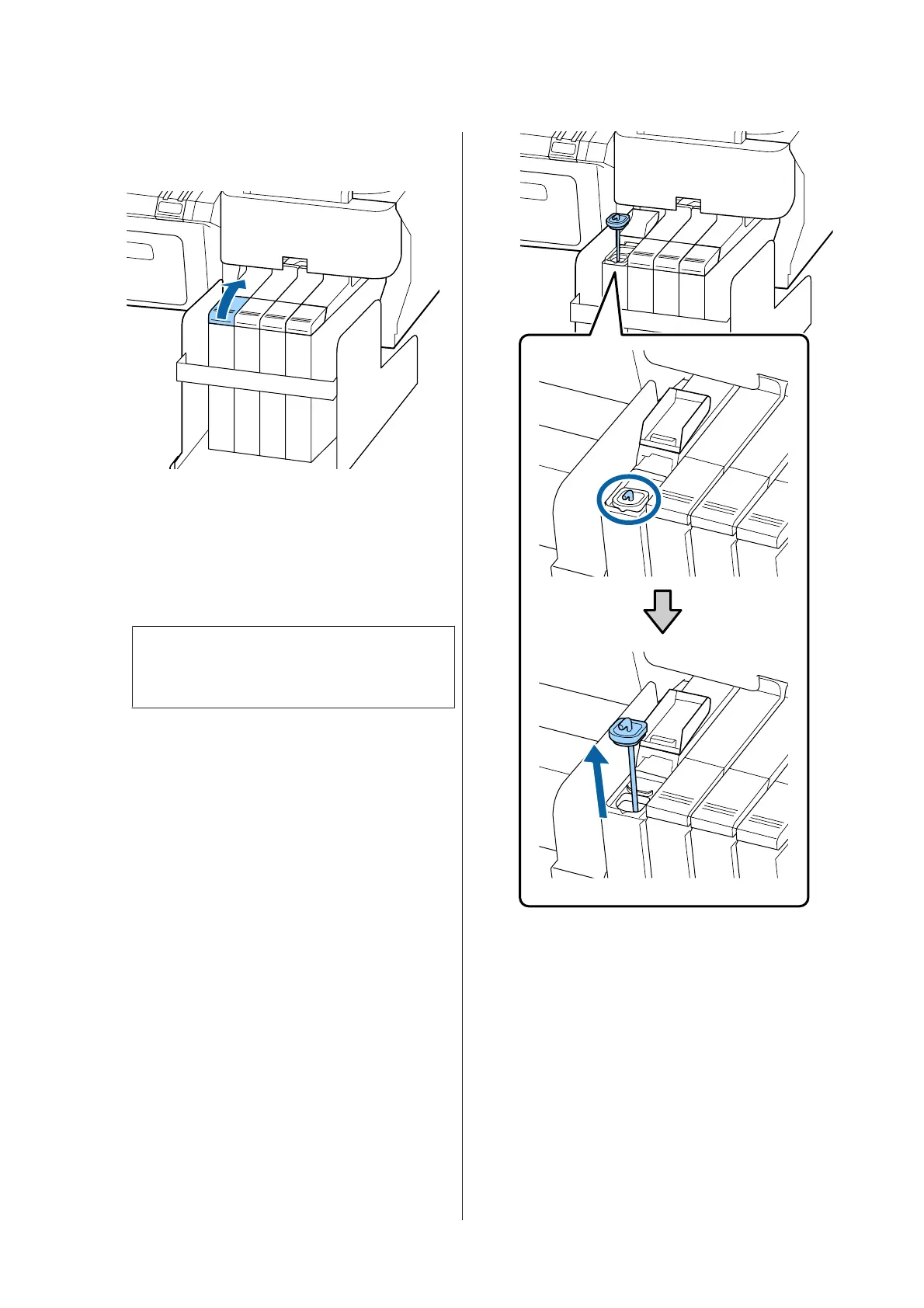Page #55 background image