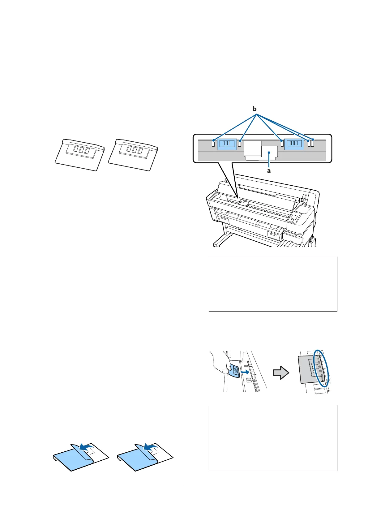 Page #57 background image