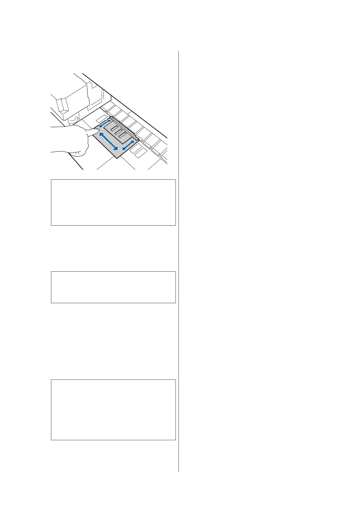 Page #58 background image