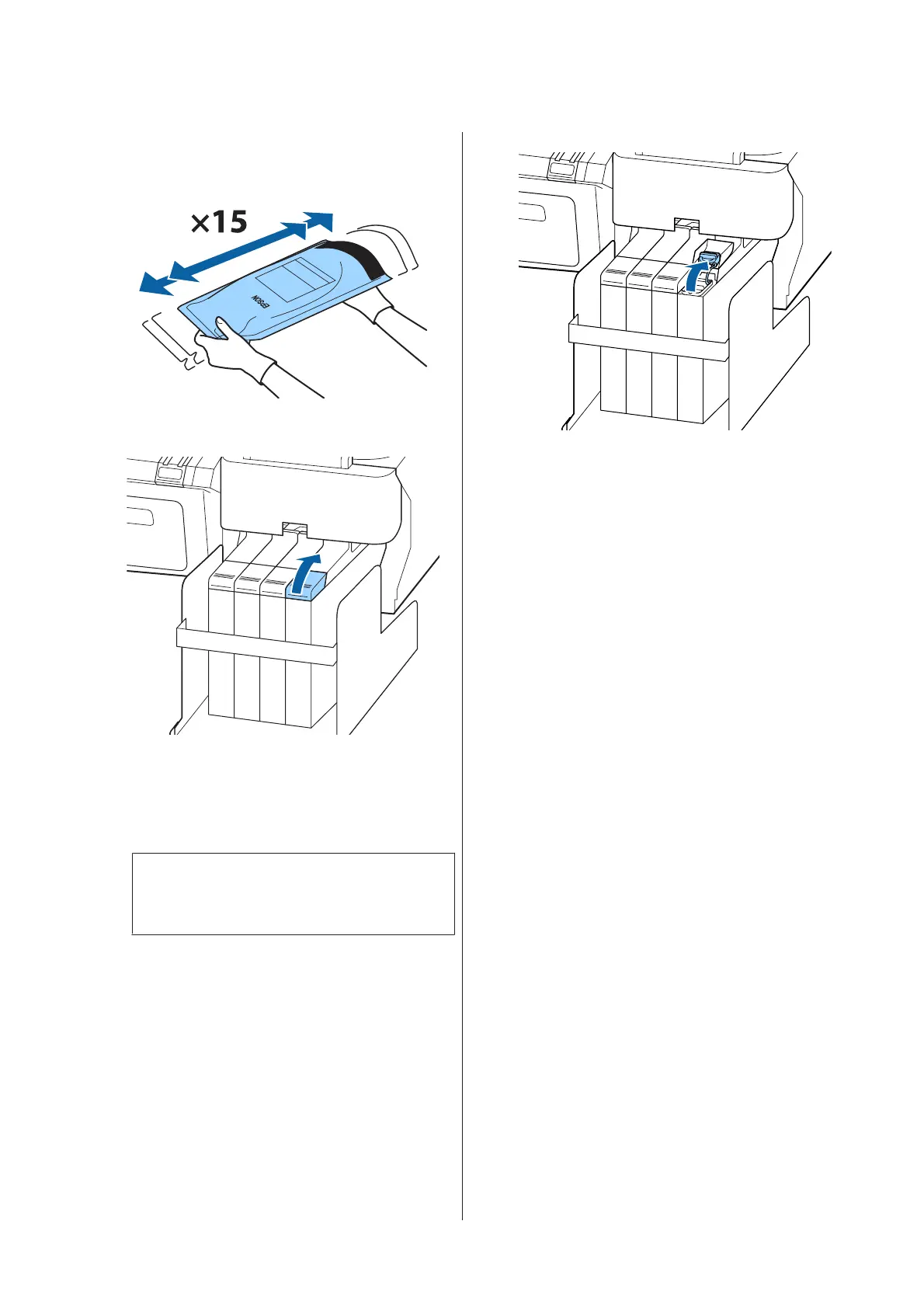 Page #62 background image