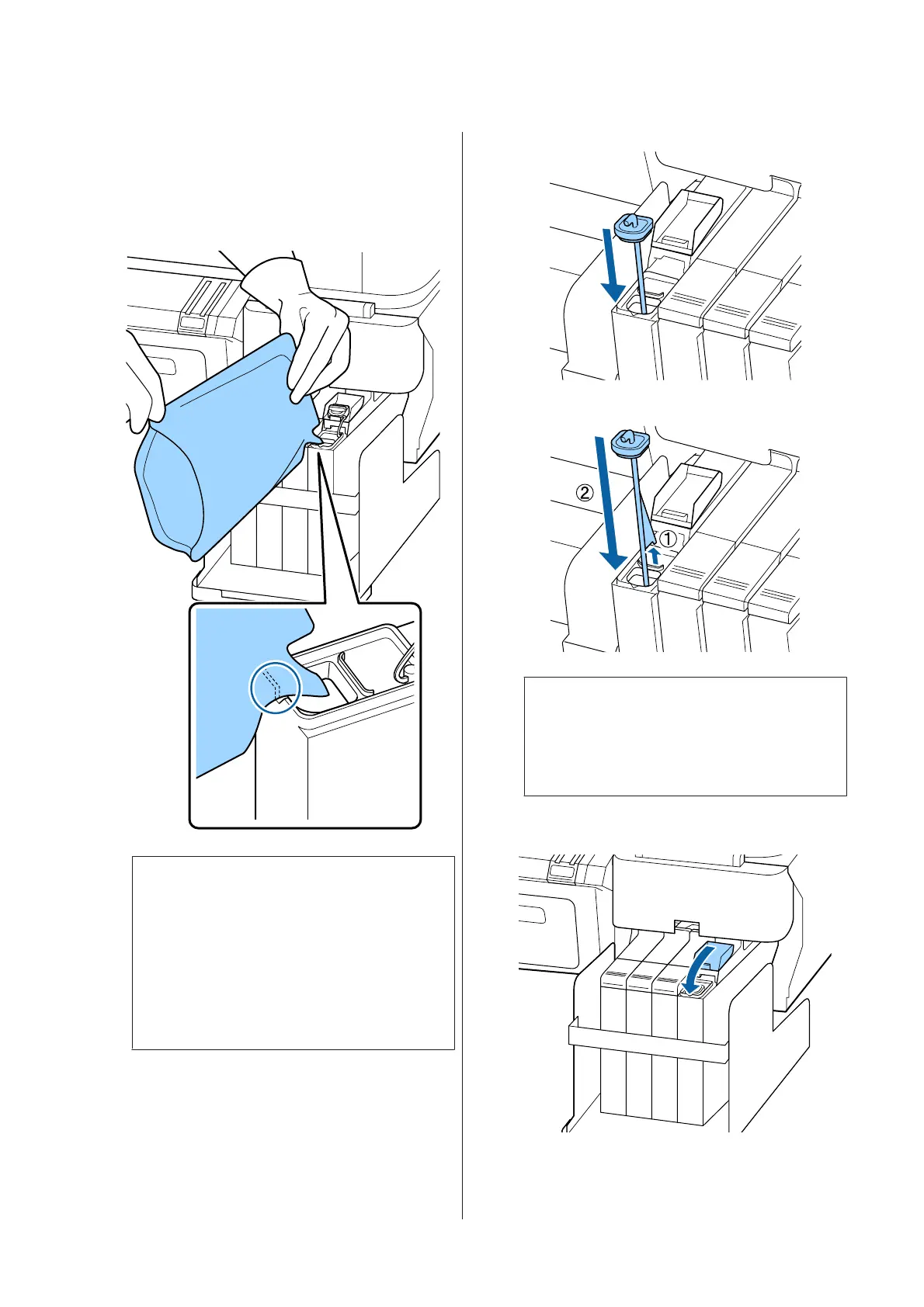 Page #64 background image