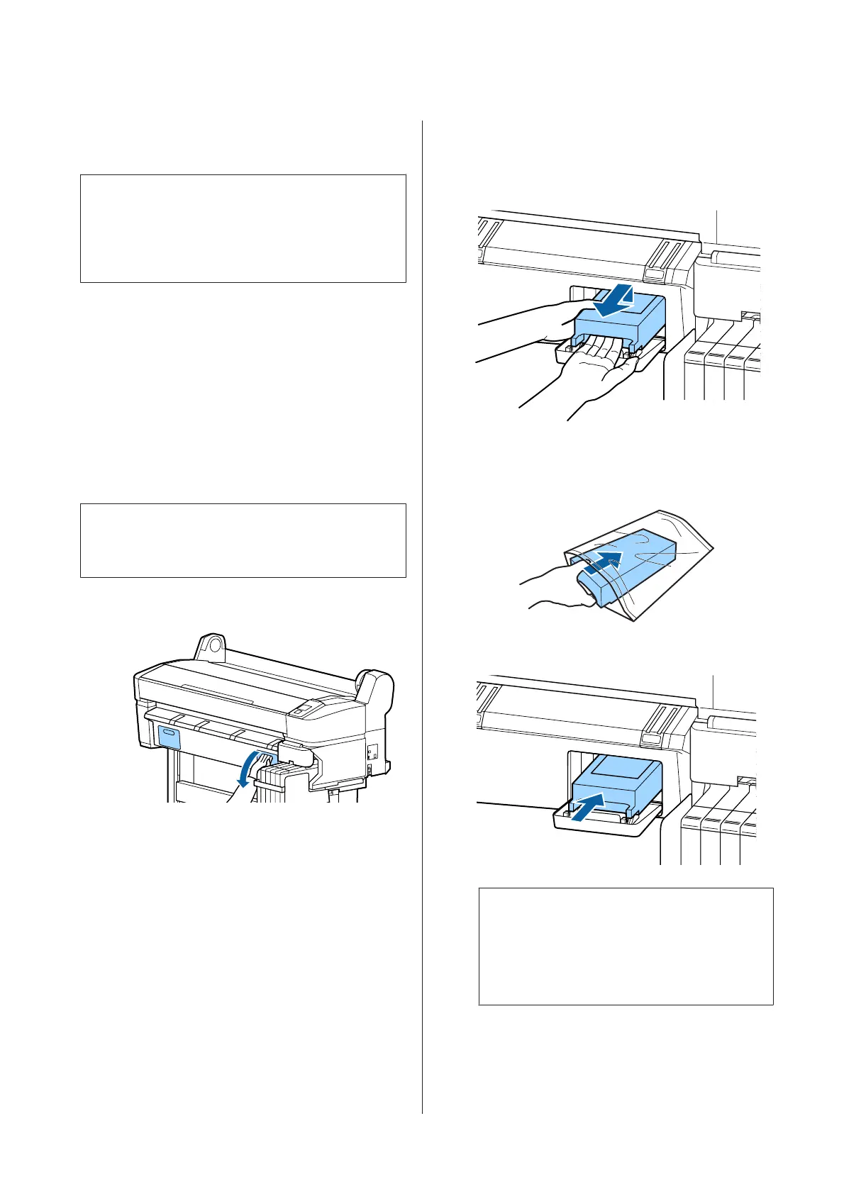 Page #67 background image