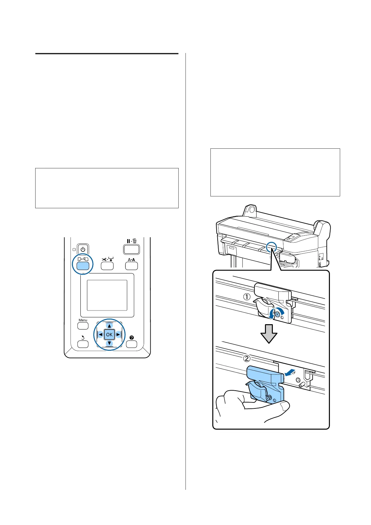 Page #68 background image