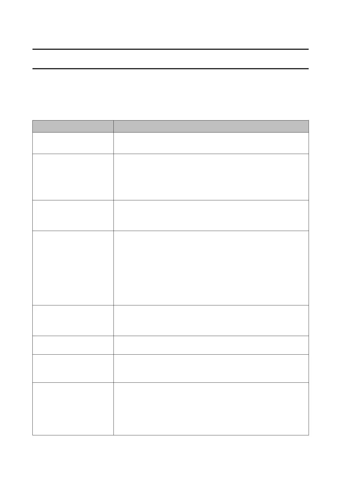 Page #74 background image