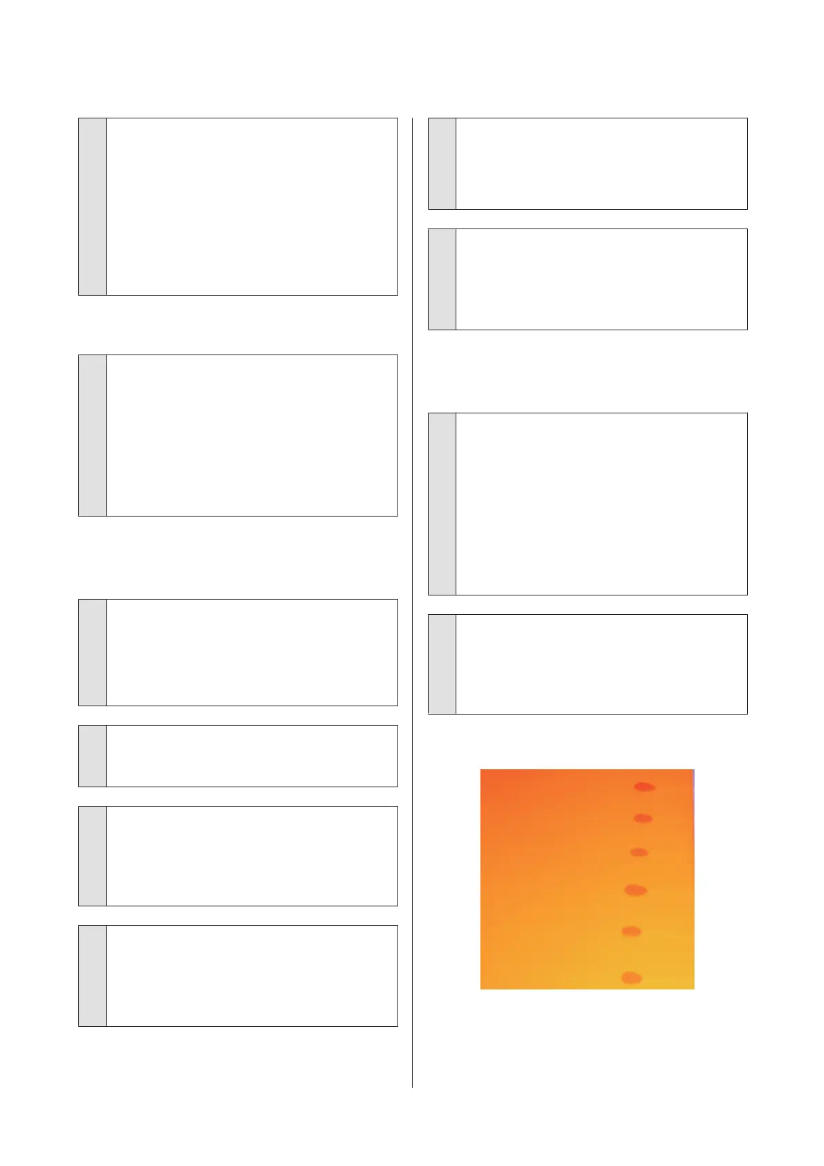 Page #78 background image